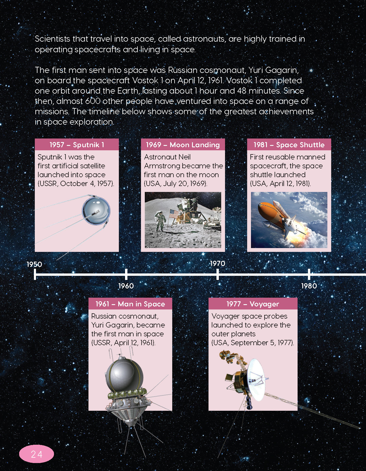 Next Generation Science Textbook – Grade 6, Book B