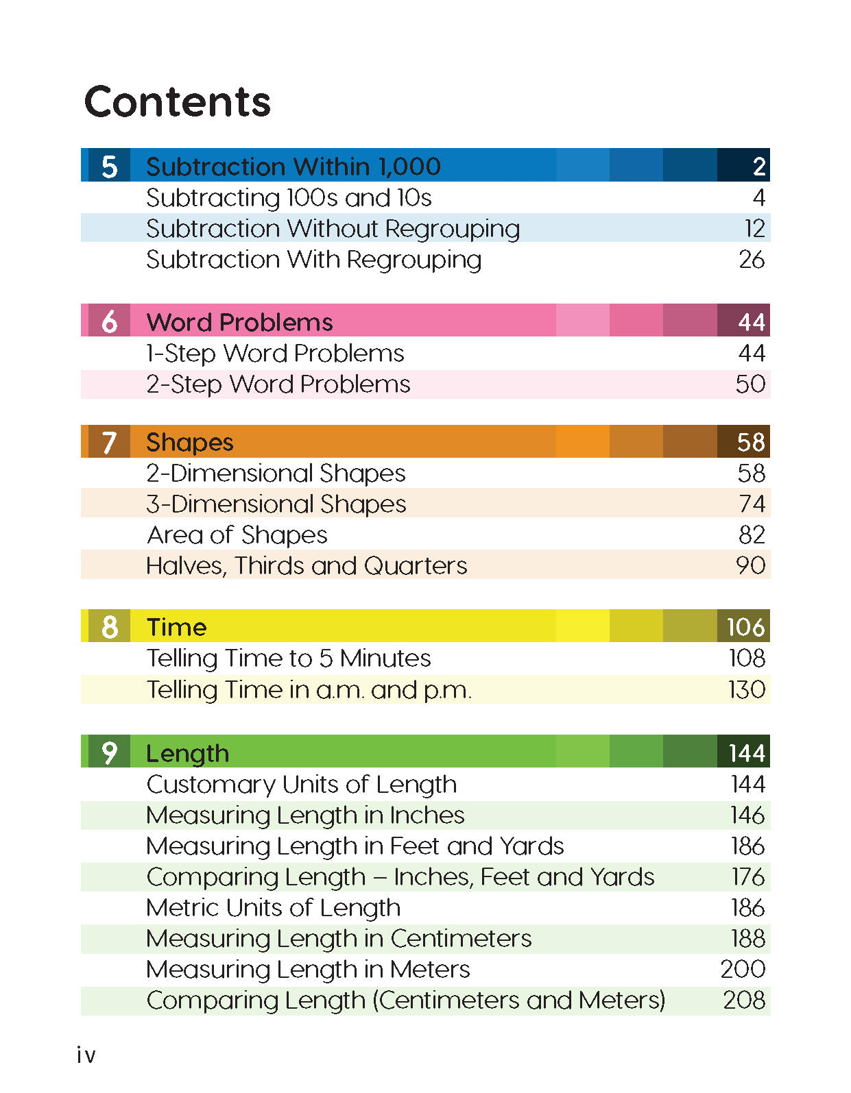 Matholia Mathematics Level 2 (Book B) - Textbook/Workbook Combined