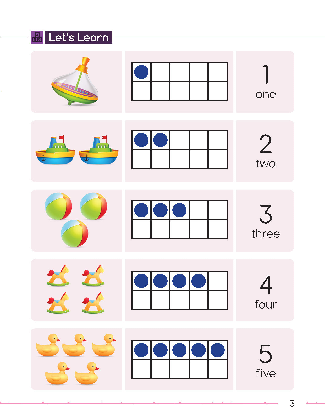 Matholia Mathematics Level K (Book A) - Textbook/Workbook Combined