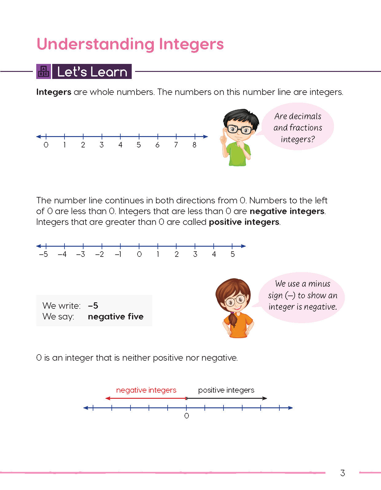 Matholia Mathematics Level 6 (Book A) - Textbook/Workbook Combined