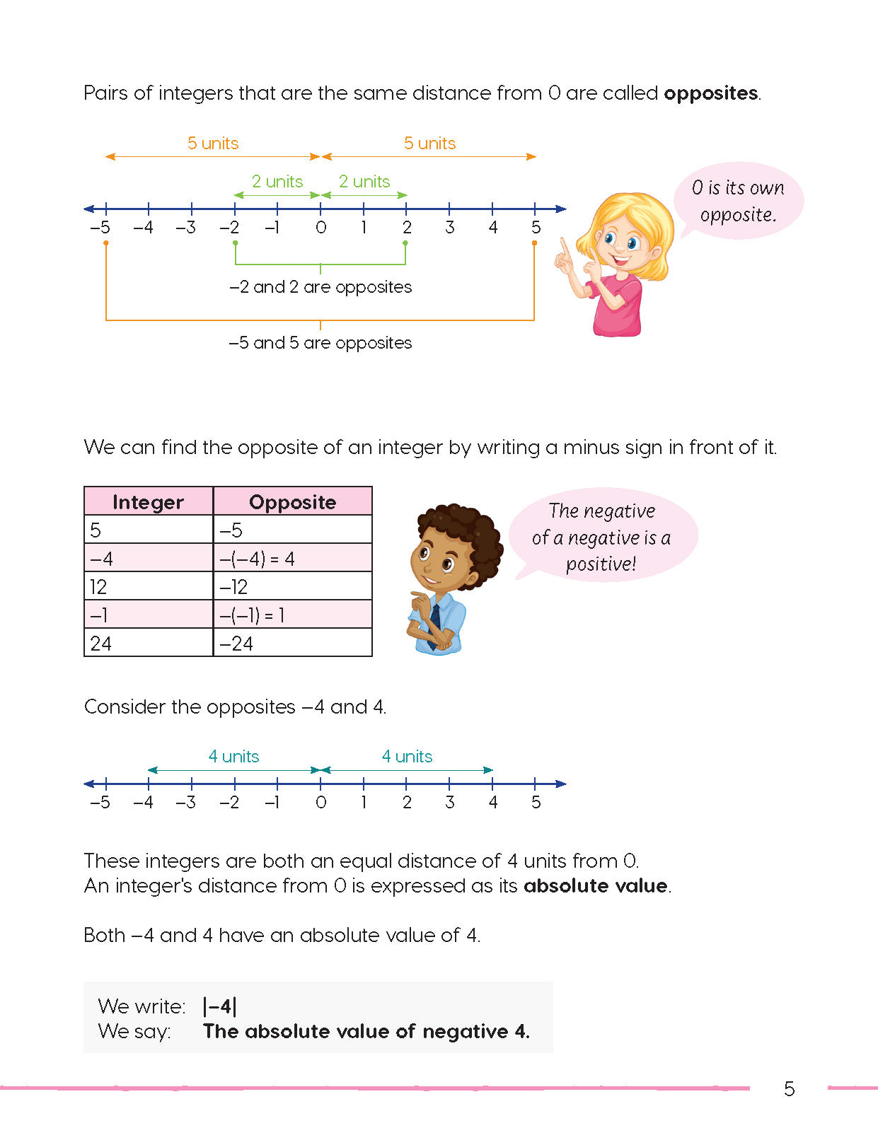 Matholia Mathematics Level 6 (Book A) - Textbook/Workbook Combined