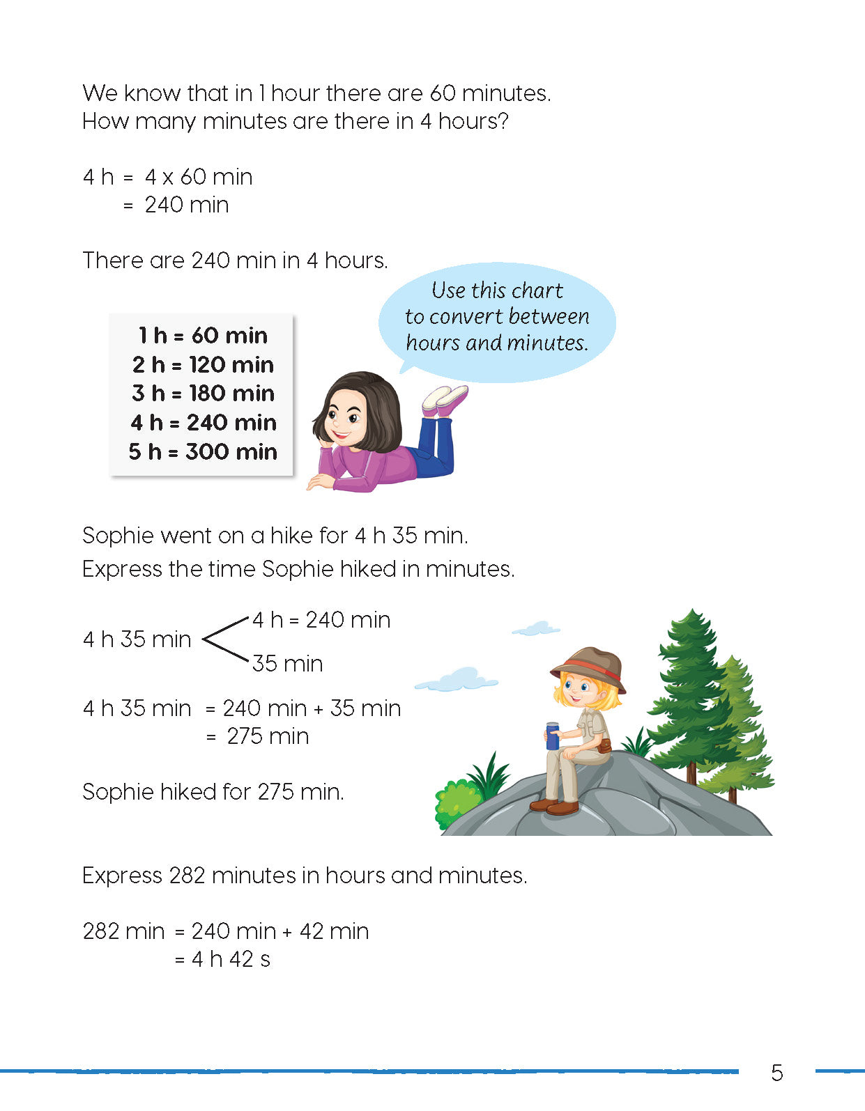 Matholia Mathematics Level 4 (Book B) - Textbook/Workbook Combined ...