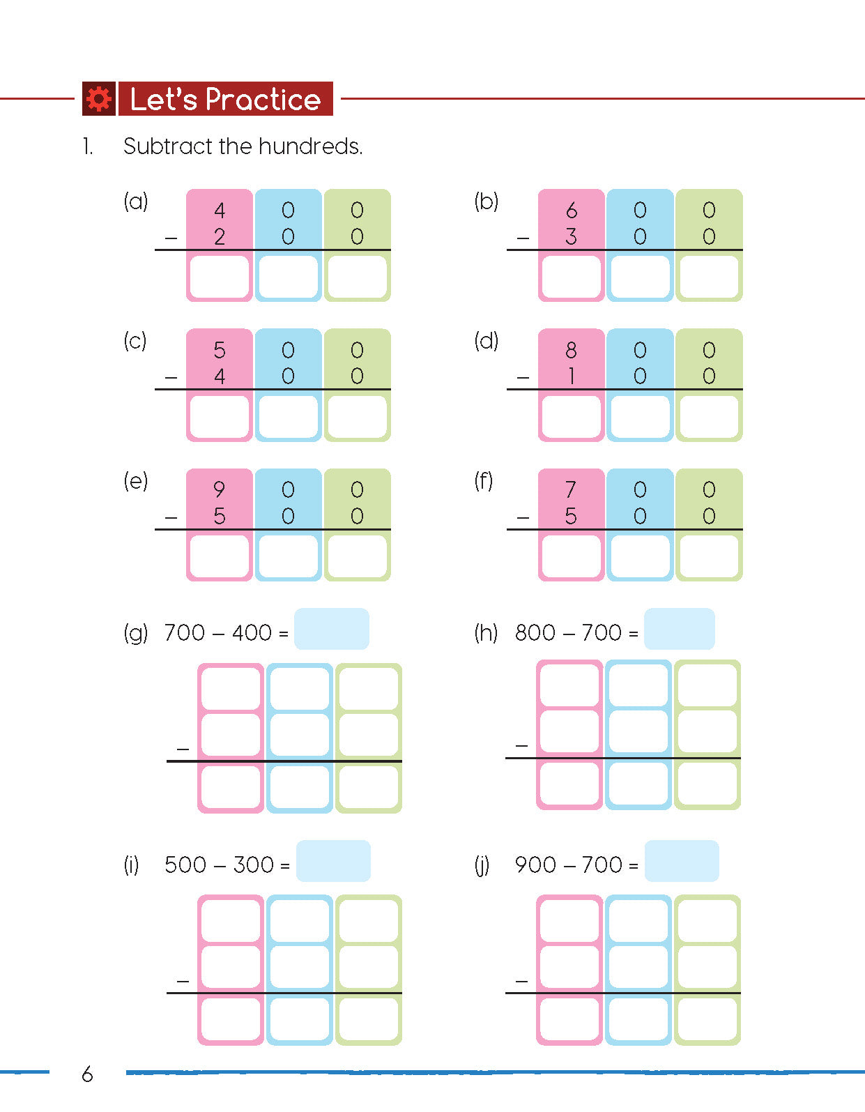 Matholia Mathematics Level 2 (Book B) - Textbook/Workbook Combined