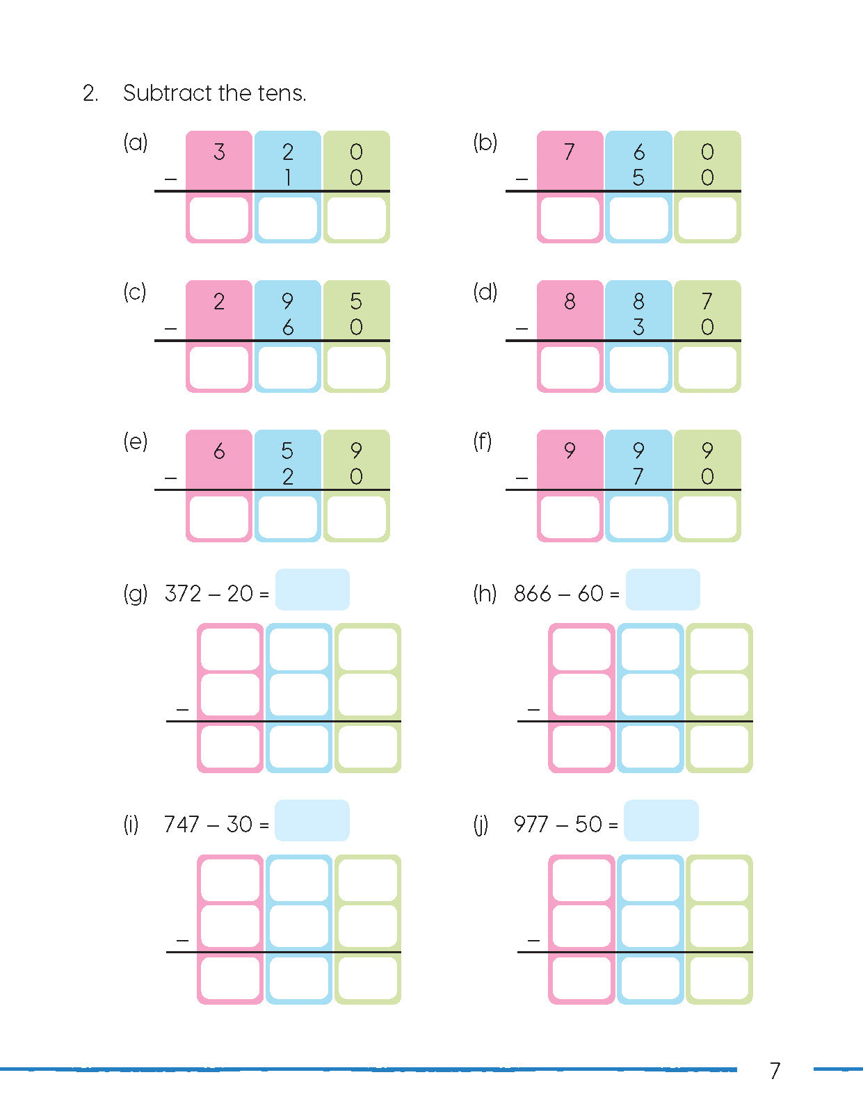 Matholia Mathematics Level 2 (Book B) - Textbook/Workbook Combined