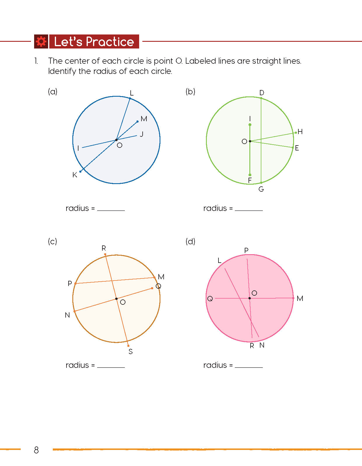 Matholia Mathematics Level 6 (Book B) - Textbook/Workbook Combined