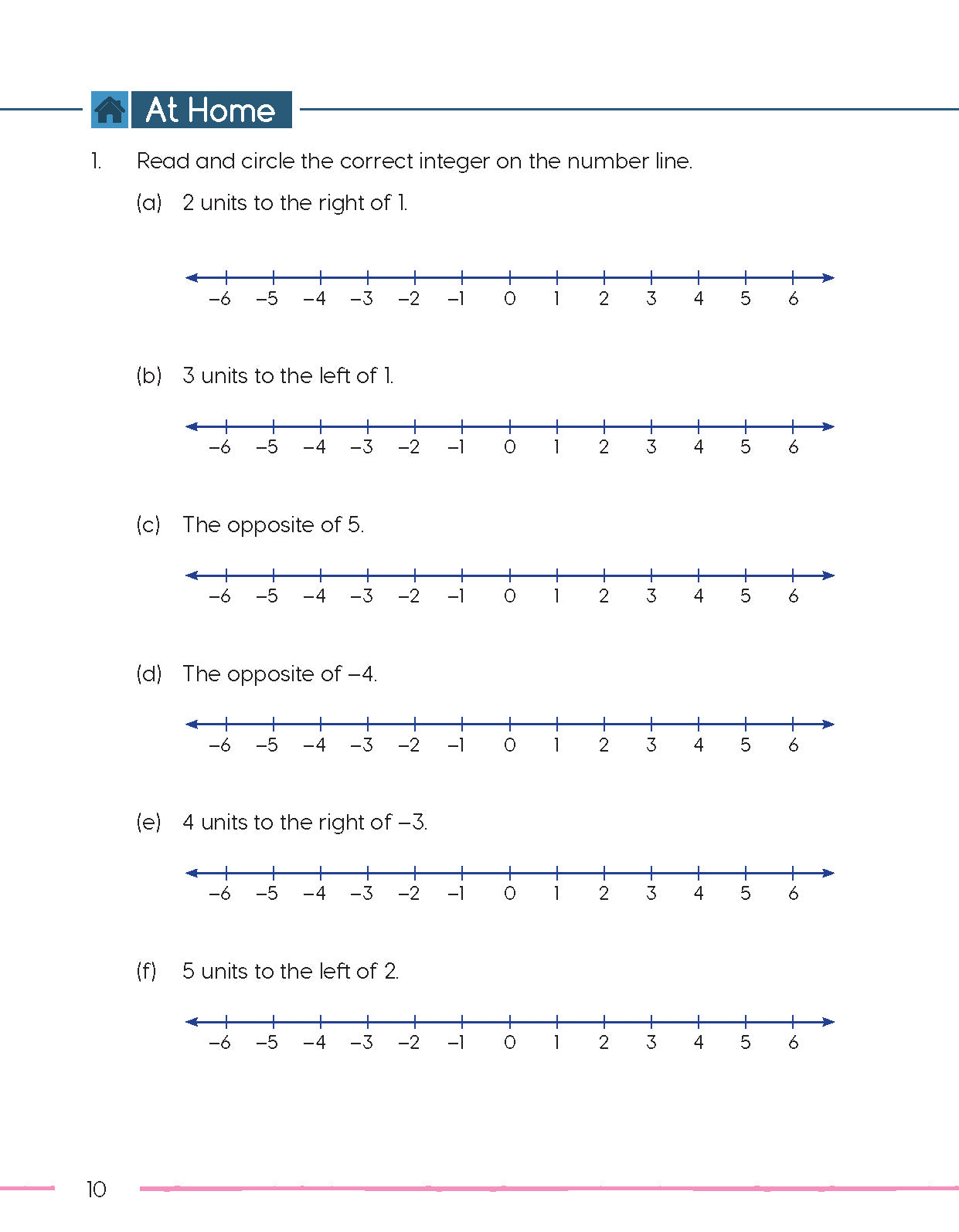 Matholia Mathematics Level 6 (Book A) - Textbook/Workbook Combined