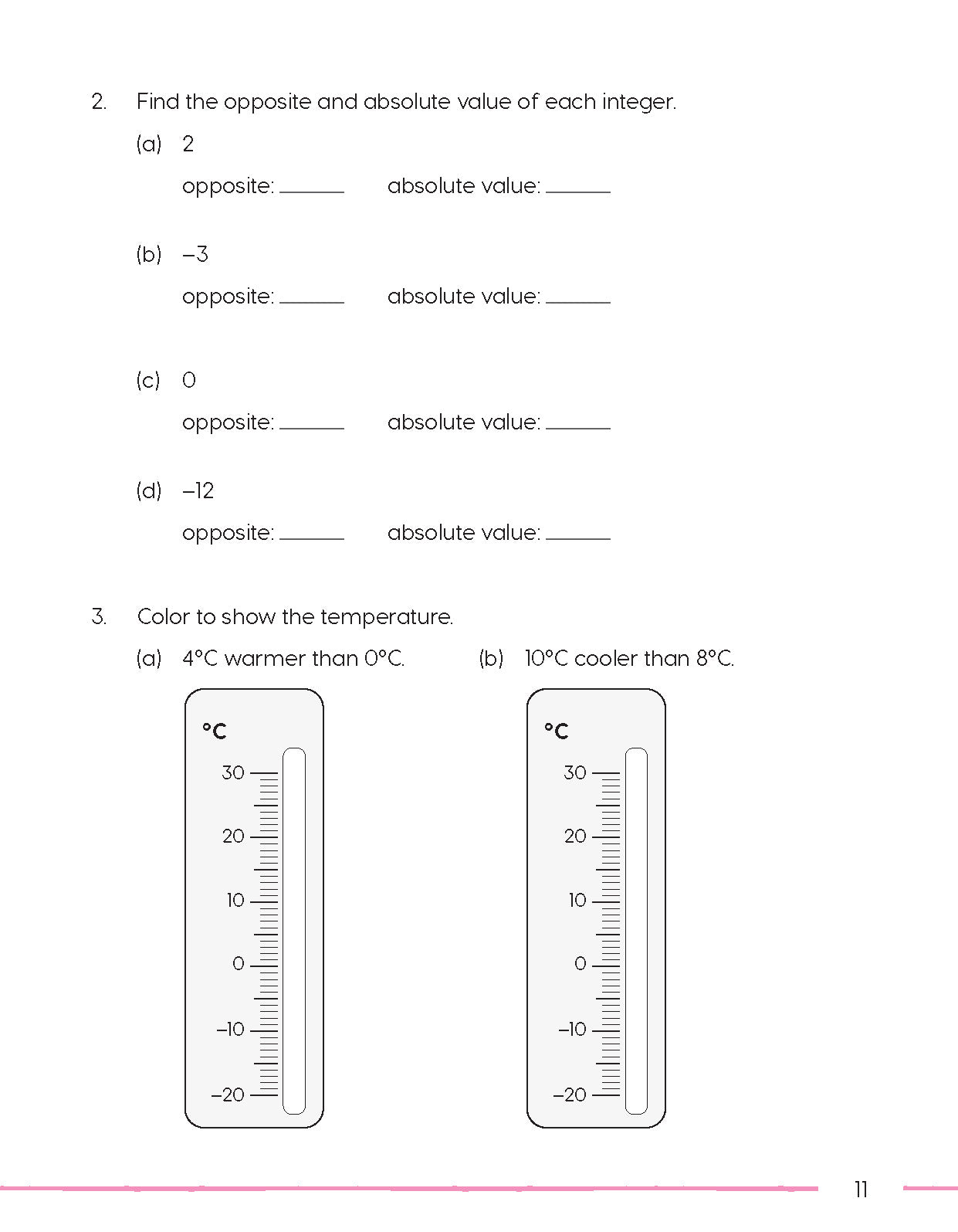 Matholia Mathematics Level 6 (Book A) - Textbook/Workbook Combined