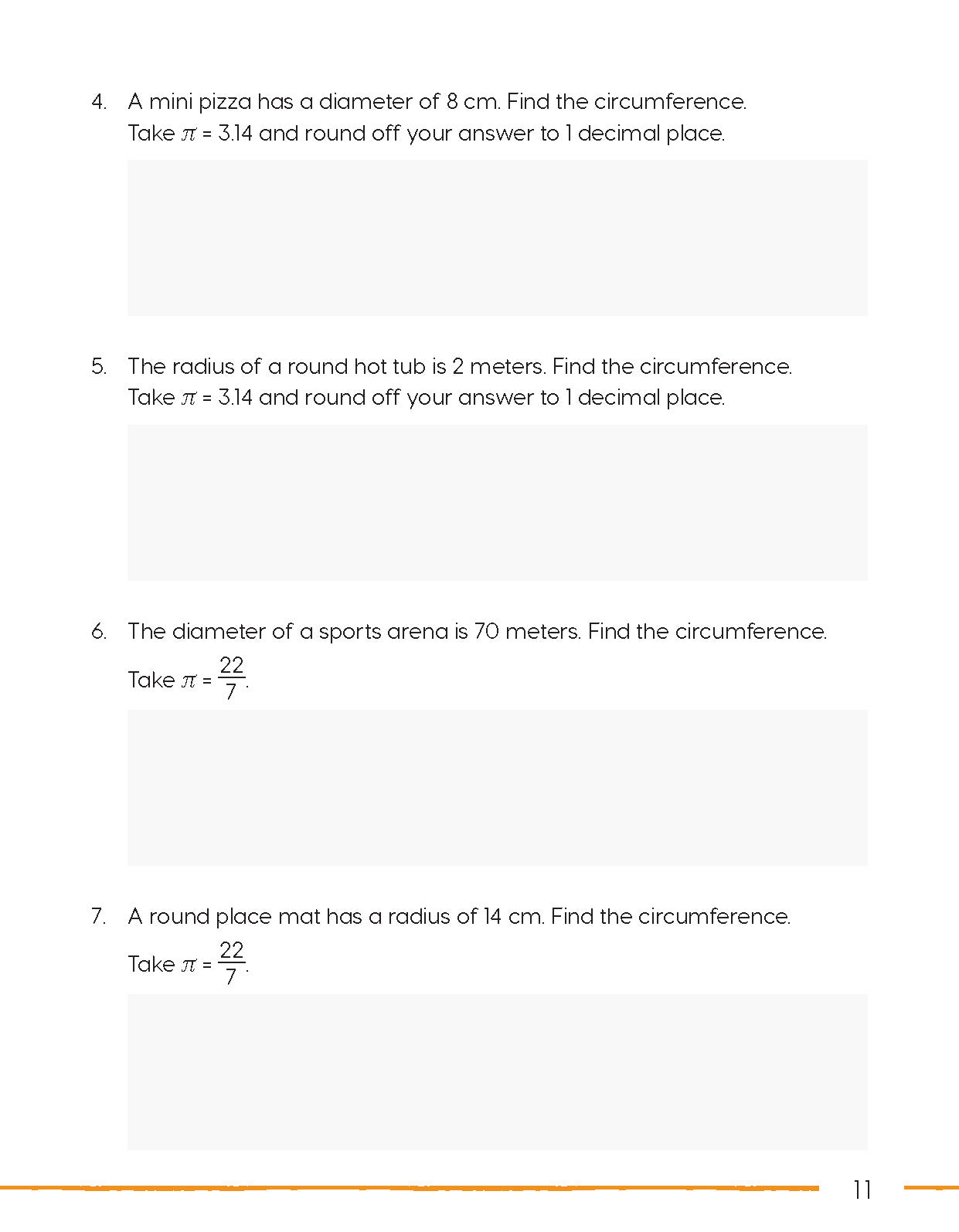 Matholia Mathematics Level 6 (Book B) - Textbook/Workbook Combined