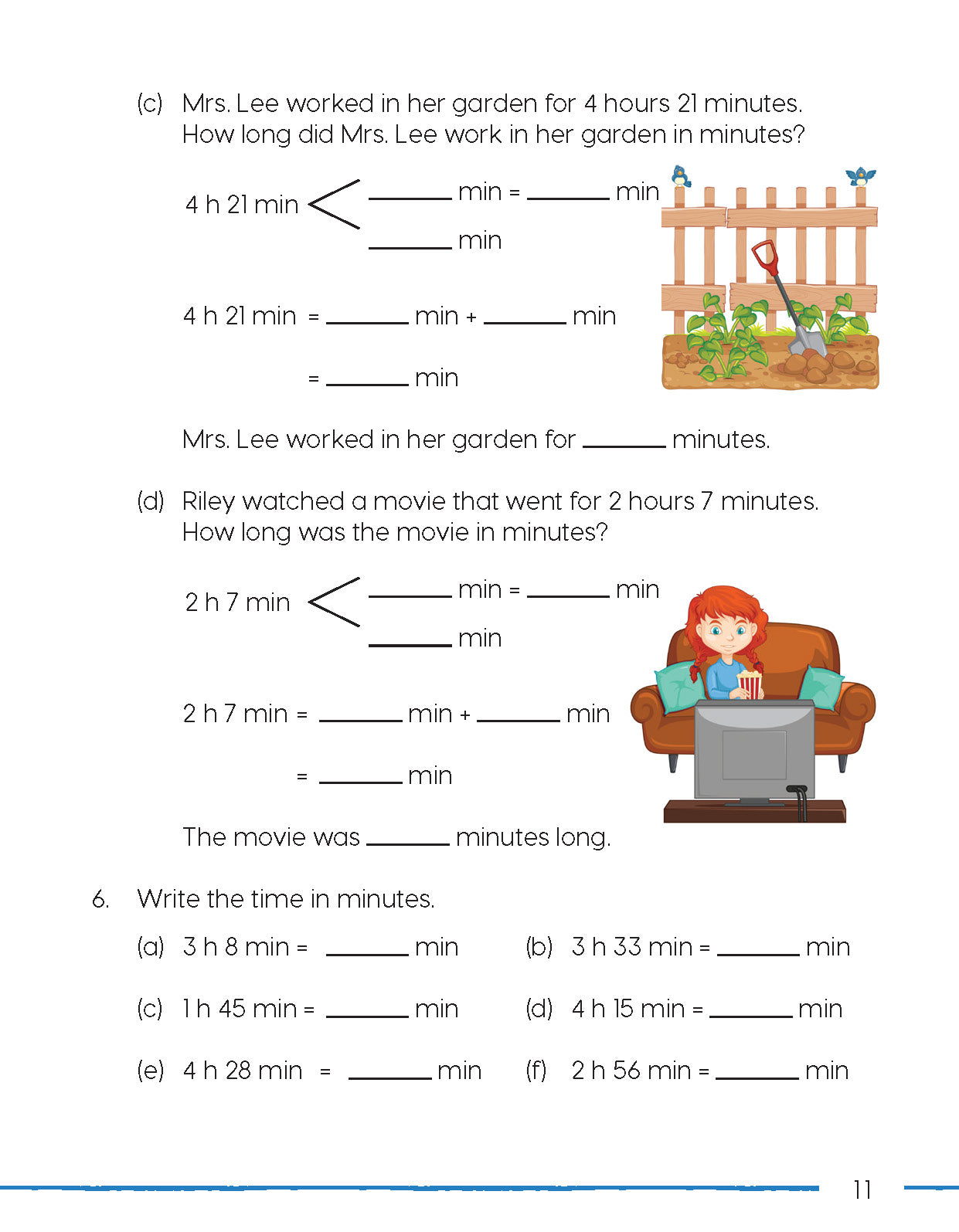 Matholia Mathematics Level 4 (Book B) - Textbook/Workbook Combined