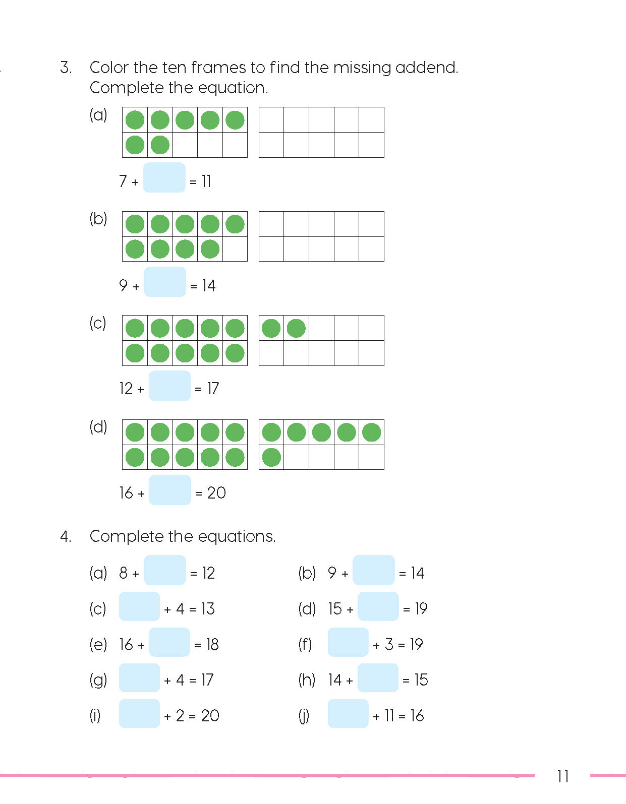 Matholia Mathematics Level 2 (Book A) - Textbook/Workbook Combined