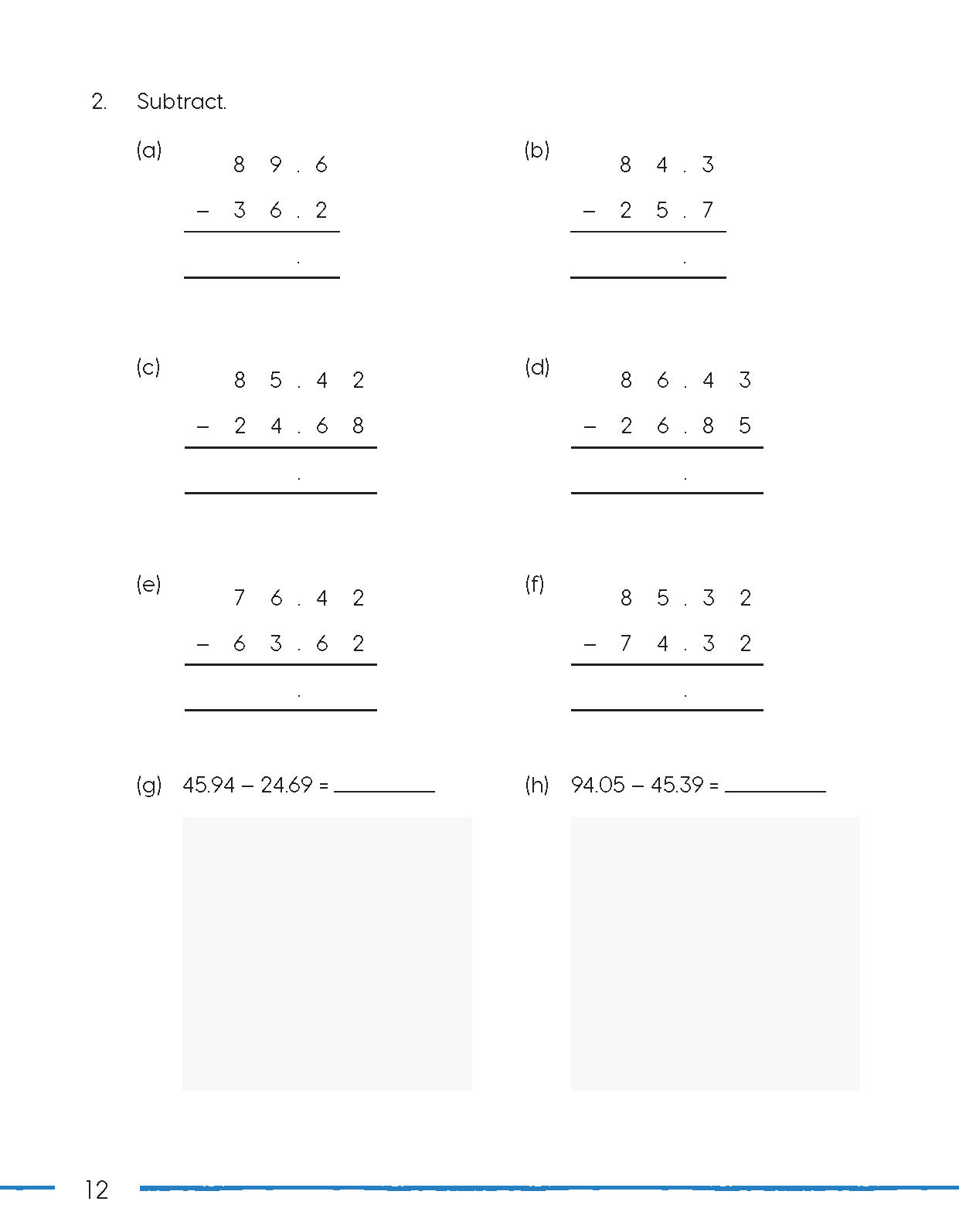 Matholia Mathematics Level 5 (Book B) - Textbook/Workbook Combined