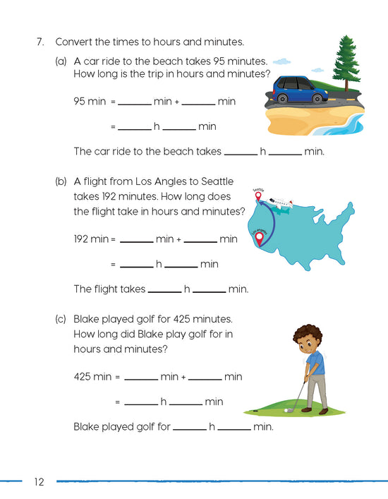 Matholia Mathematics Level 4 (Book B) - Textbook/Workbook Combined ...