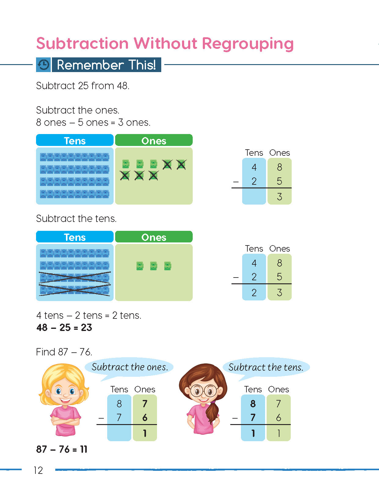 Matholia Mathematics Level 2 (Book B) - Textbook/Workbook Combined