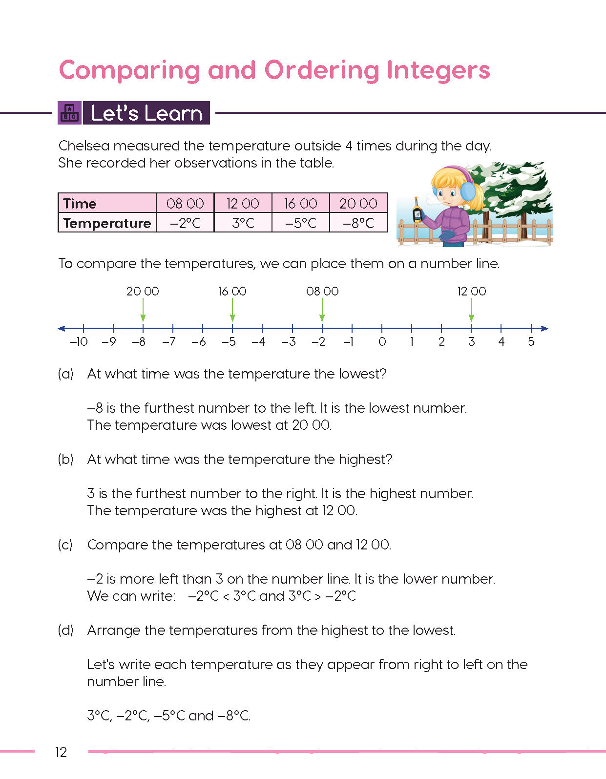 Matholia Mathematics Level 6 (Book A) - Textbook/Workbook Combined