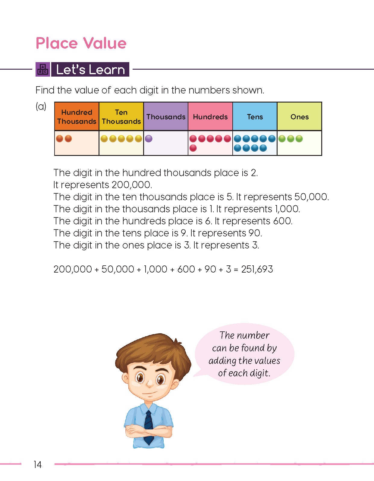 Matholia Mathematics Level 4 (Book A) - Textbook/Workbook Combined