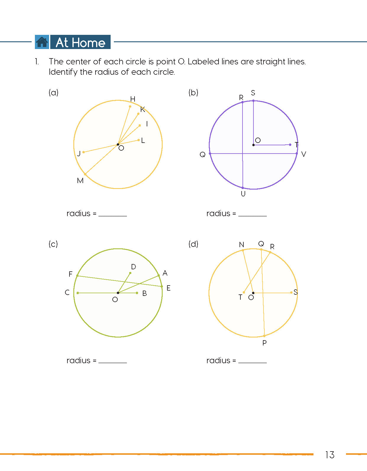 Matholia Mathematics Level 6 (Book B) - Textbook/Workbook Combined