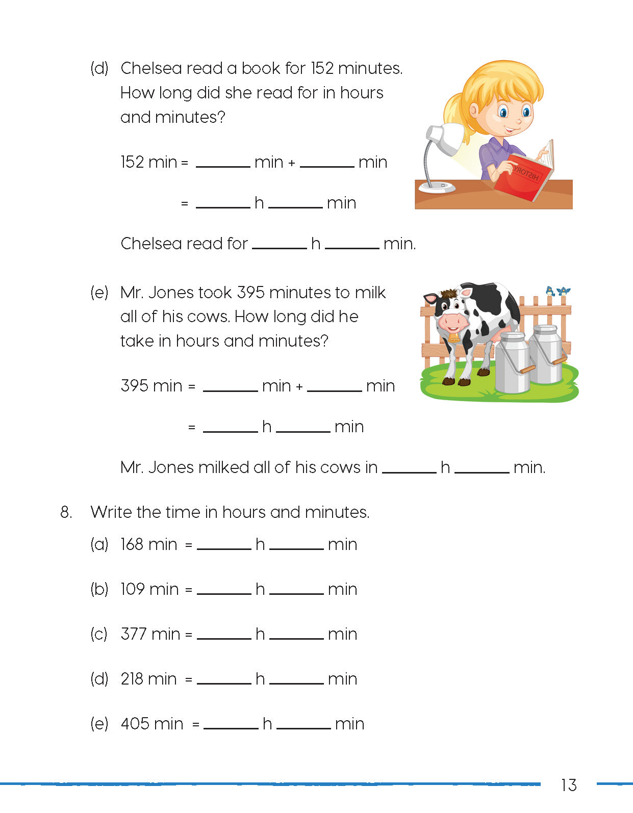 Matholia Mathematics Level 4 (Book B) - Textbook/Workbook Combined