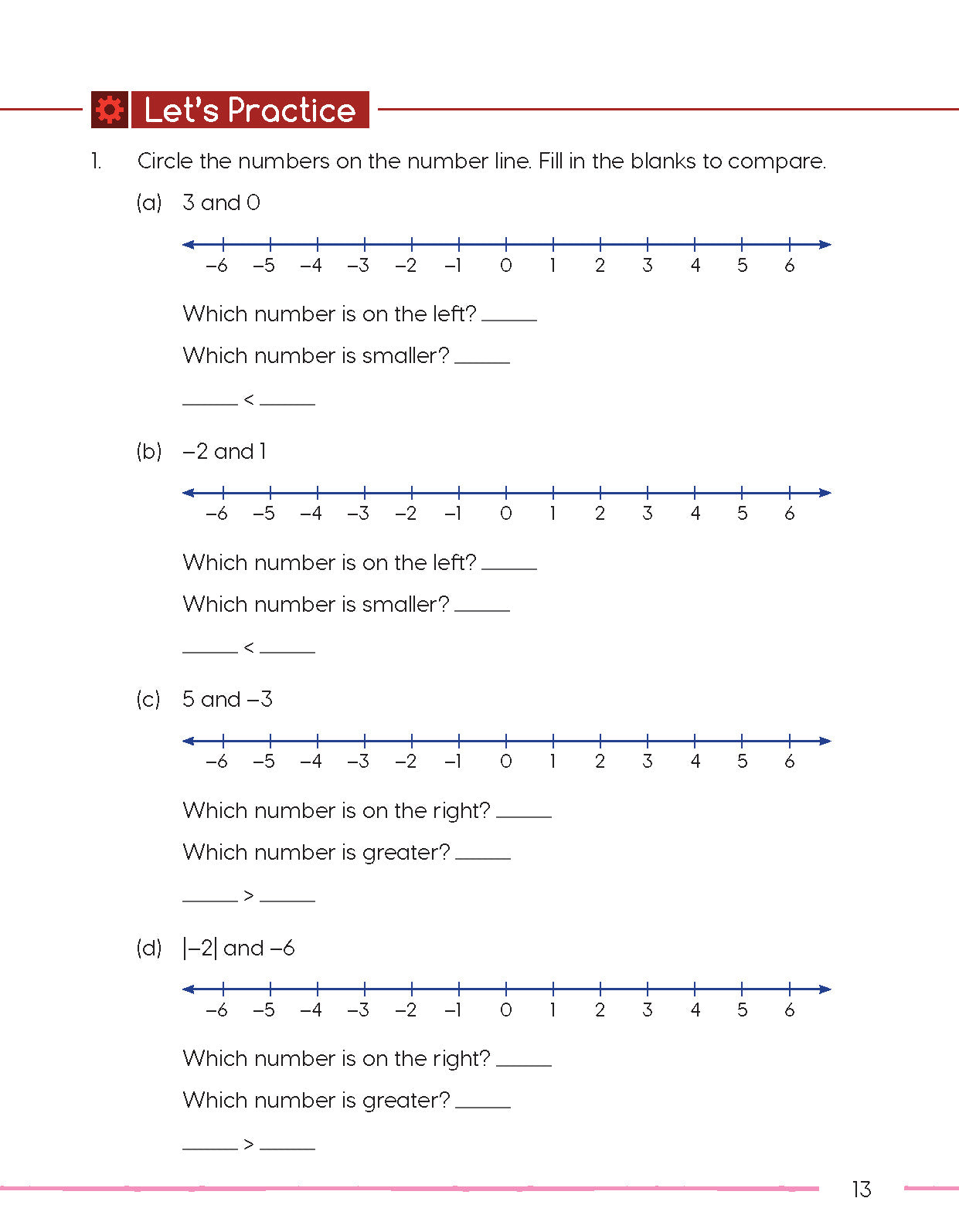 Matholia Mathematics Level 6 (Book A) - Textbook/Workbook Combined