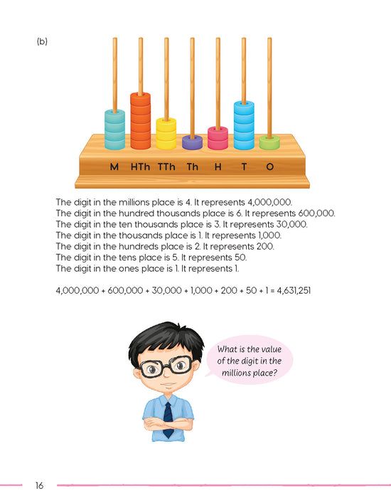 Matholia Mathematics Level 5 (Book A) - Textbook/Workbook Combined ...
