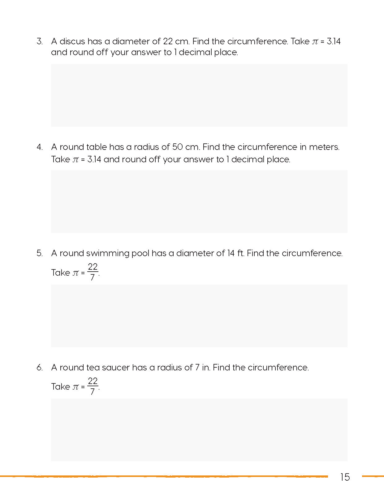 Matholia Mathematics Level 6 (Book B) - Textbook/Workbook Combined