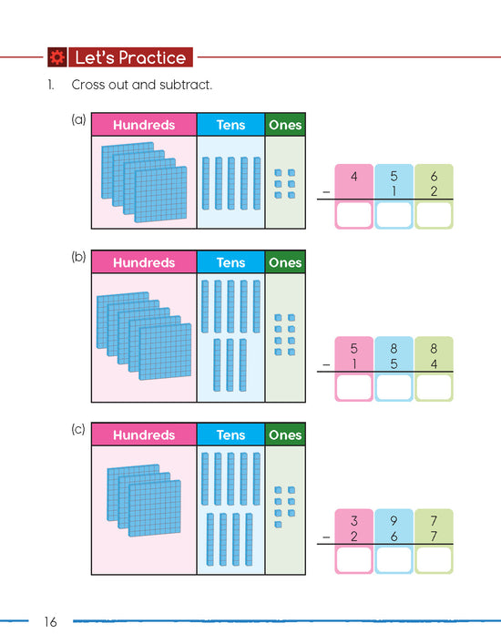 Matholia Mathematics Level 2 (Book B) - Textbook/Workbook Combined ...
