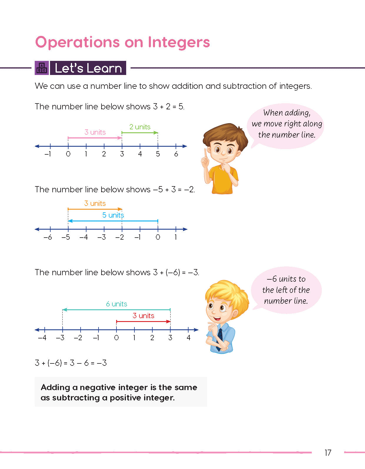 Matholia Mathematics Level 6 (Book A) - Textbook/Workbook Combined