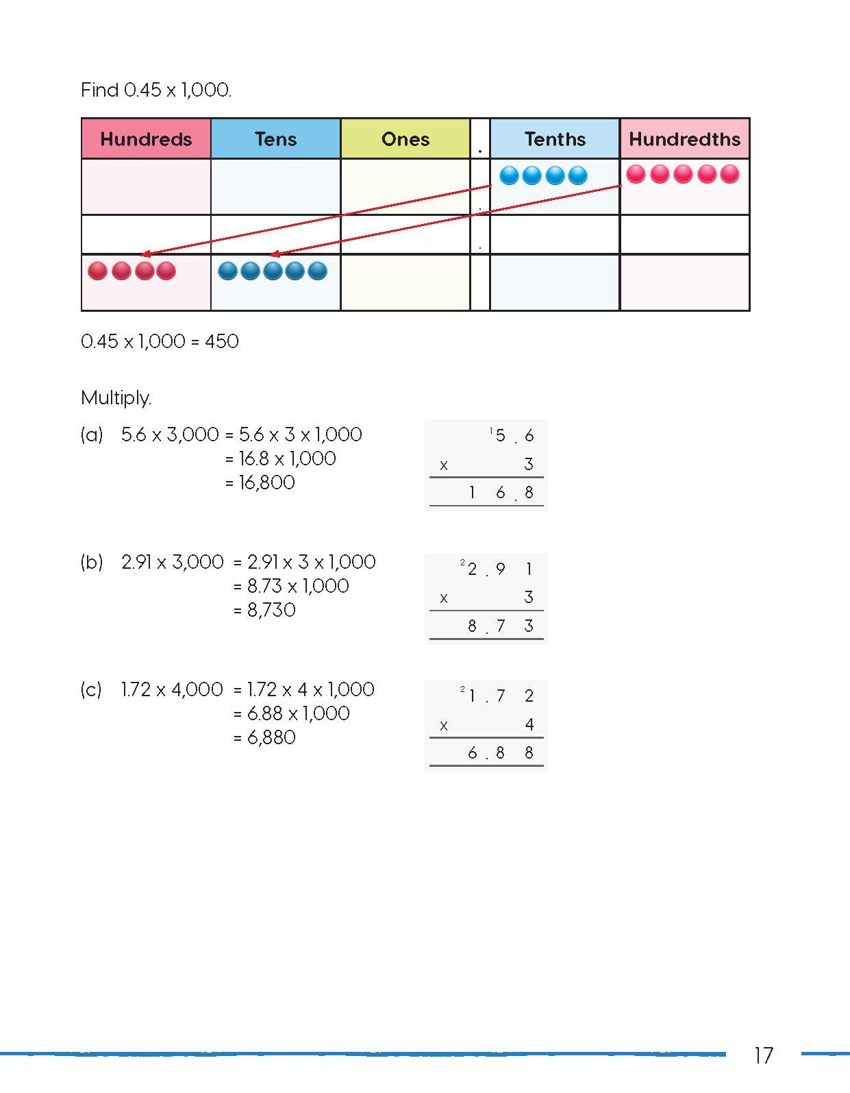 Matholia Mathematics Level 5 (Book B) - Textbook/Workbook Combined