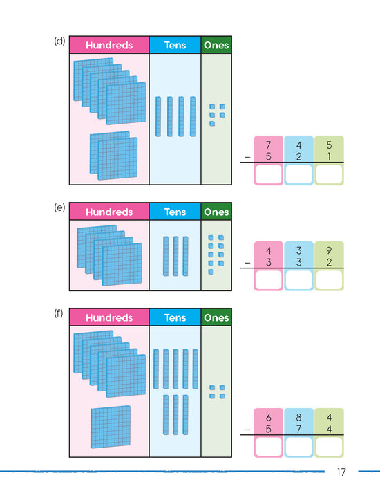Matholia Mathematics Level 2 (Book B) - Textbook/Workbook Combined ...