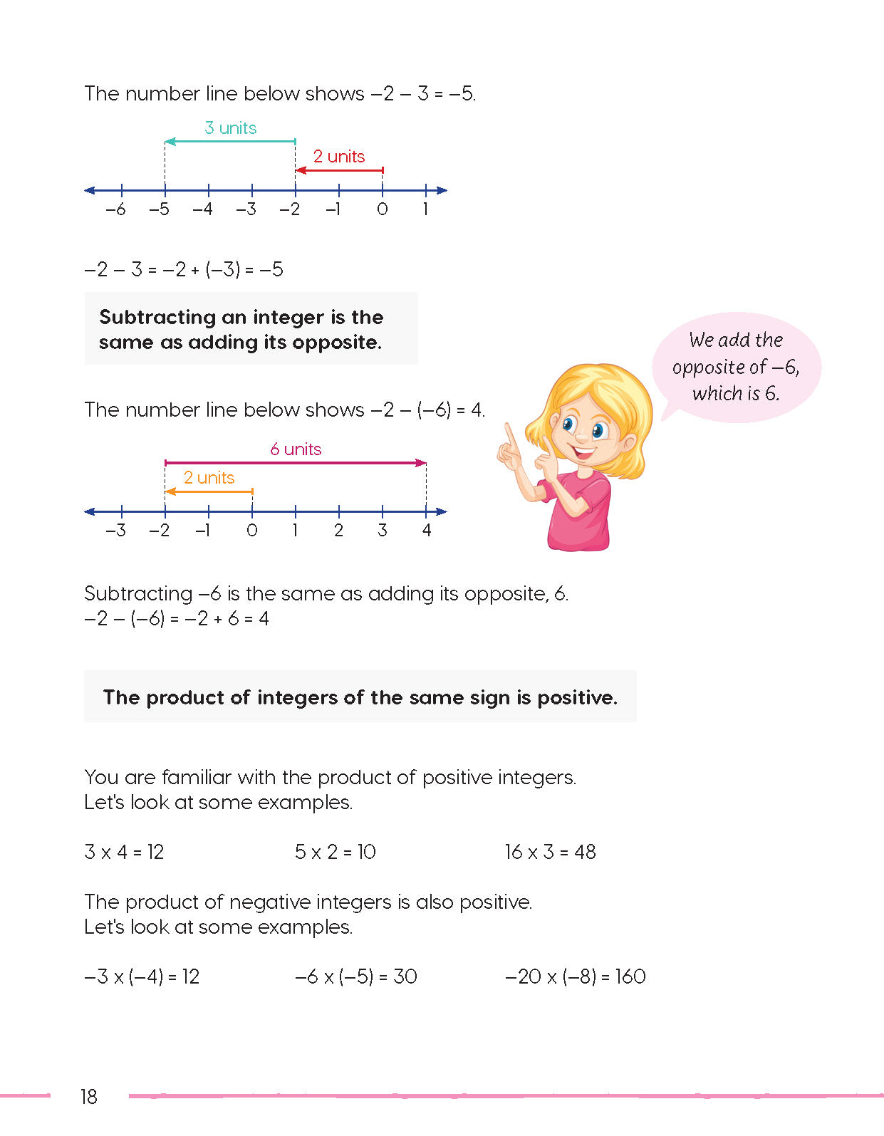 Matholia Mathematics Level 6 (Book A) - Textbook/Workbook Combined