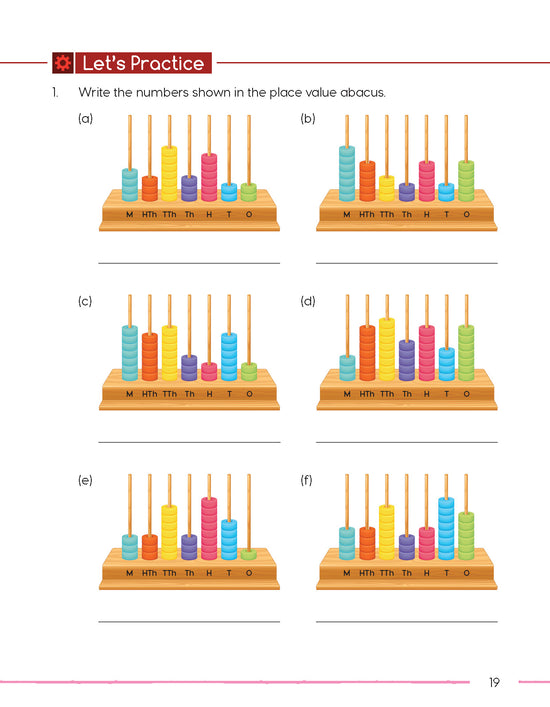 Matholia Mathematics Level 5 (Book A) - Textbook/Workbook Combined ...