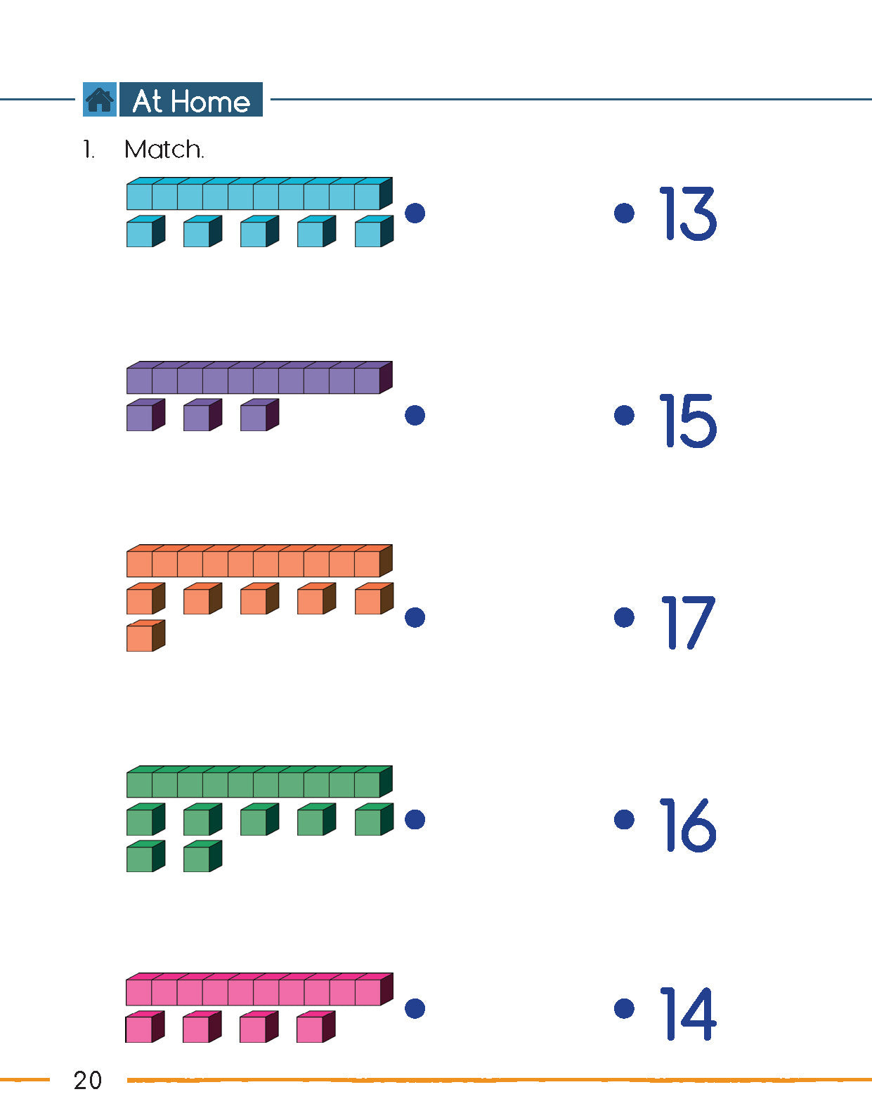 Matholia Mathematics Level K (Book B) - Textbook/Workbook Combined ...